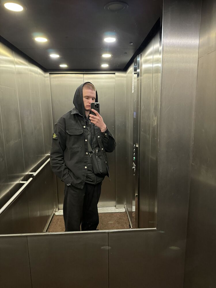 ���������� ������, ���� ����� �������, 20 ���, ������������ ��� ������, ����� � ���������