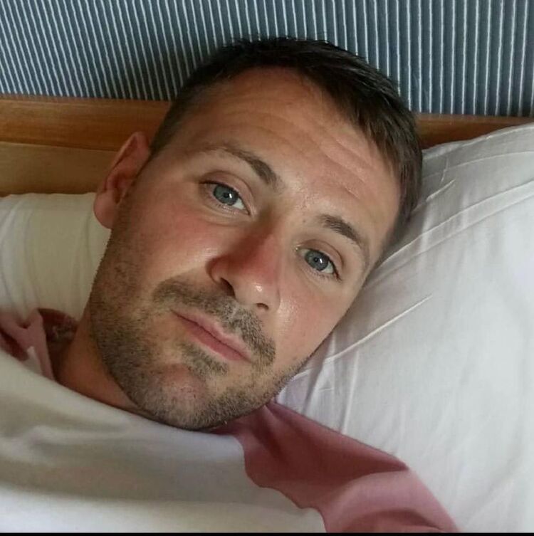  Lagos,   Richard, 50 ,   ,   