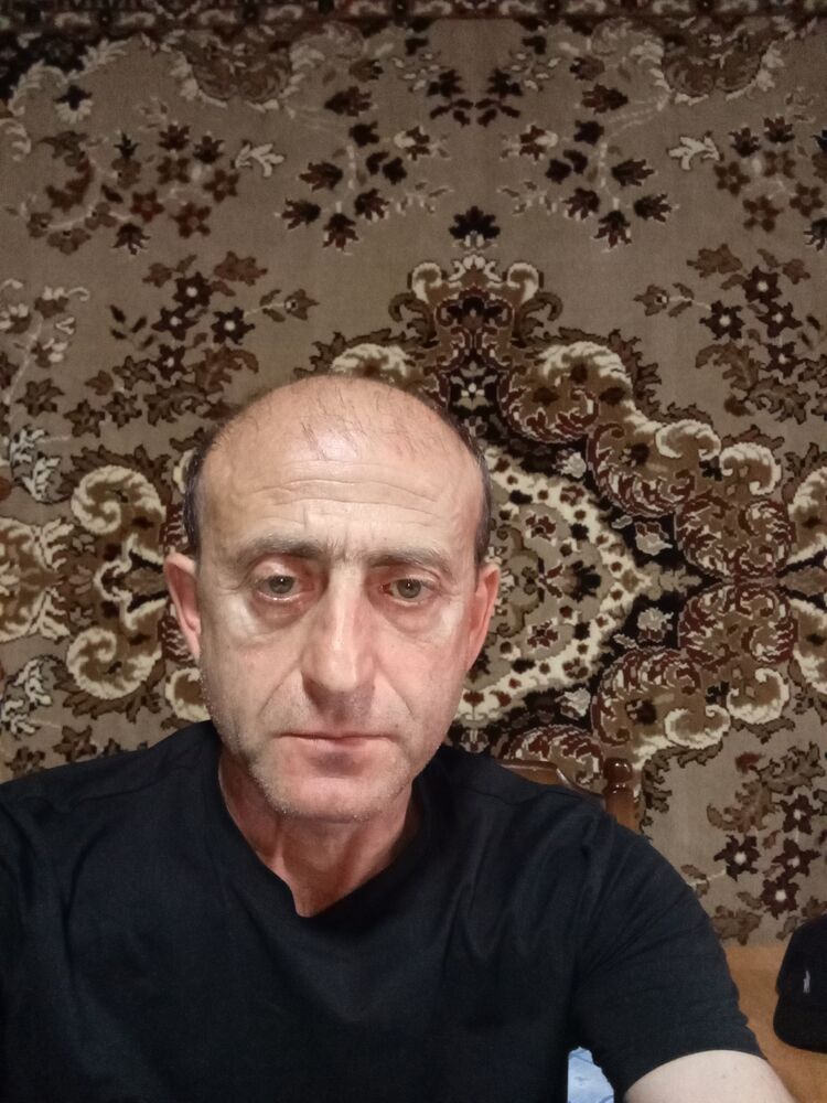 ���� 38777067 ������� ������, 55 ���, ���� ���������� � ������