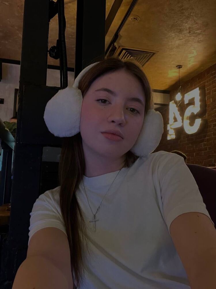 ���������� ��������, ���� ������� ����, 23 ����, ������������ ��� ������, ����� � ���������