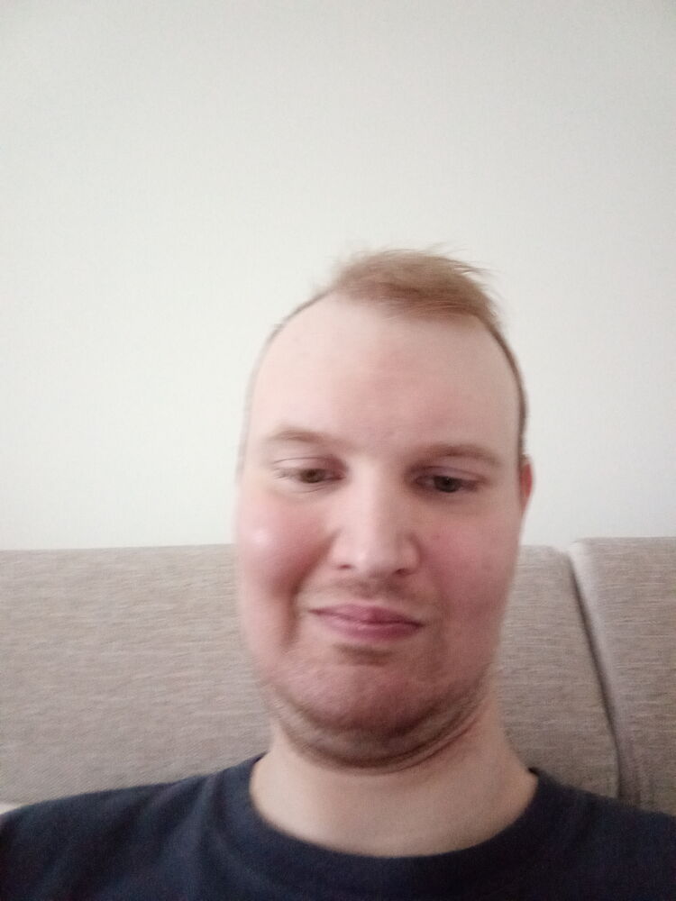 ���������� ������, ���� ������� ����, 32 ����, ������������ ��� ������, ����� � ���������