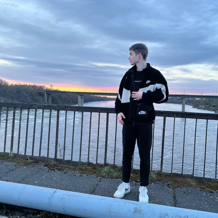 ���� 26931567 ����� ����, 22 ����, ���� ���������� � �����-����������