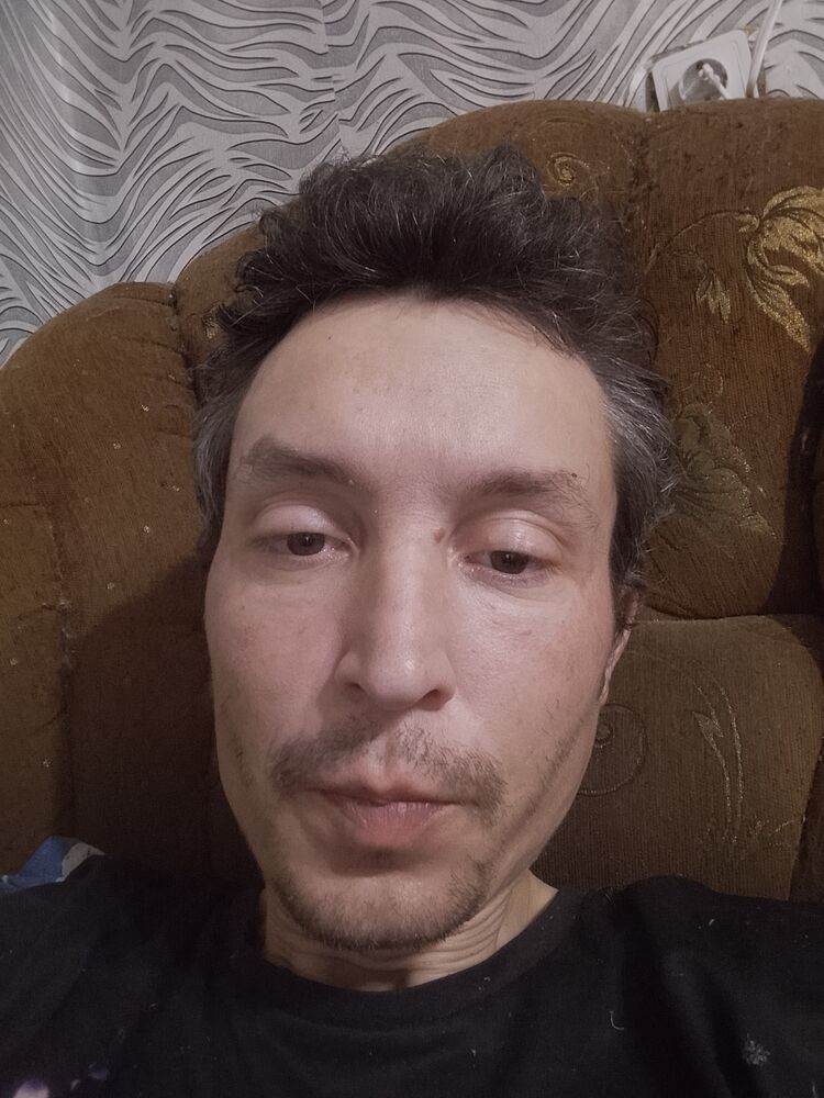  54443767  Oleg, 37 ,    