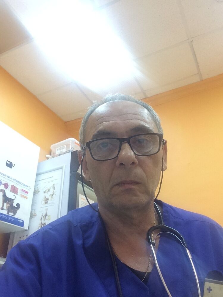  -,   , 63 ,   ,   , c 