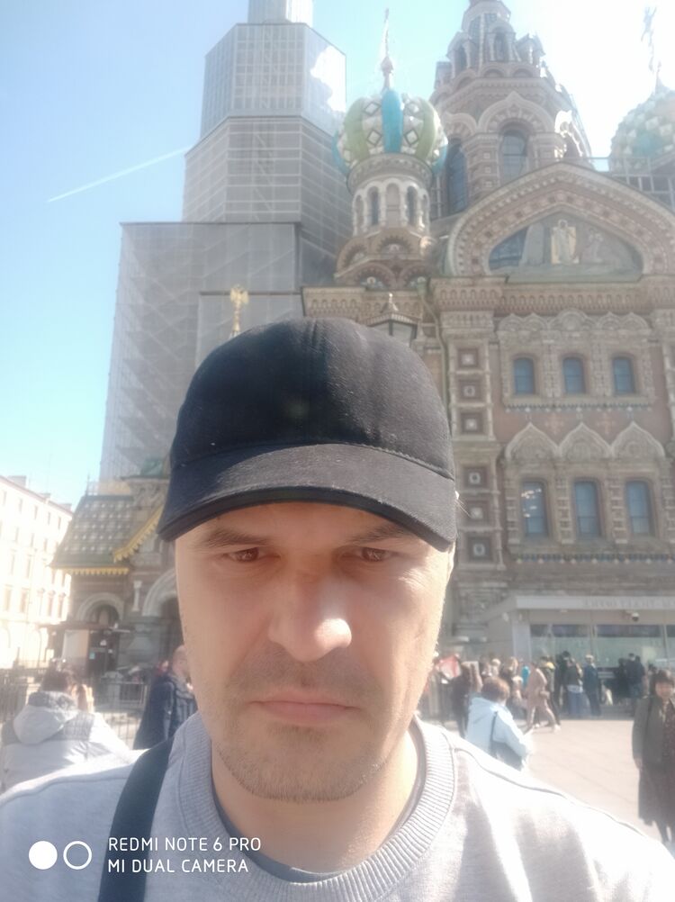  ,   , 43 ,     , c 