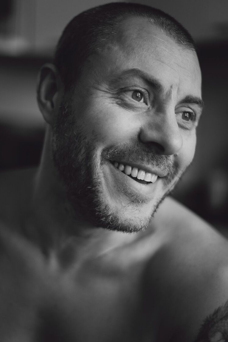 ���������� �����-���������, ���� ������� �������, 53 ����, ������������ ��� ������, ����� � ���������, c�������� ���������