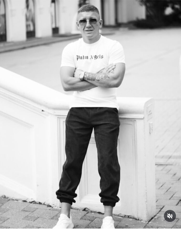 ���������� �������, ���� ������� ������, 28 ���, ������������ ��� ������, ����� � ���������, c�������� ���������