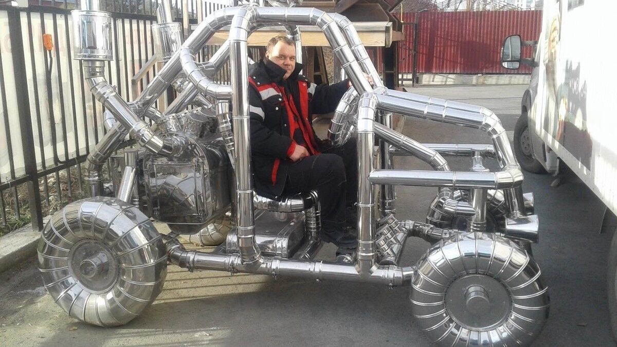 ���� 16860737 ������� ���������, 43 ����, ���� ���������� � ������