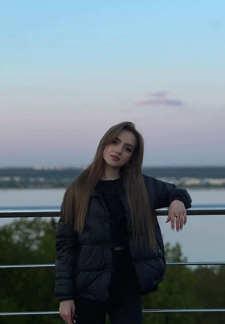 ���� 55348377 ������� ������, 23 ����, ���� ���������� � ������