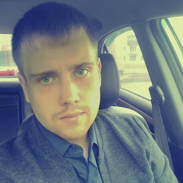 ���� 28952517 ������� ������, 33 ����, ���� ���������� � ������