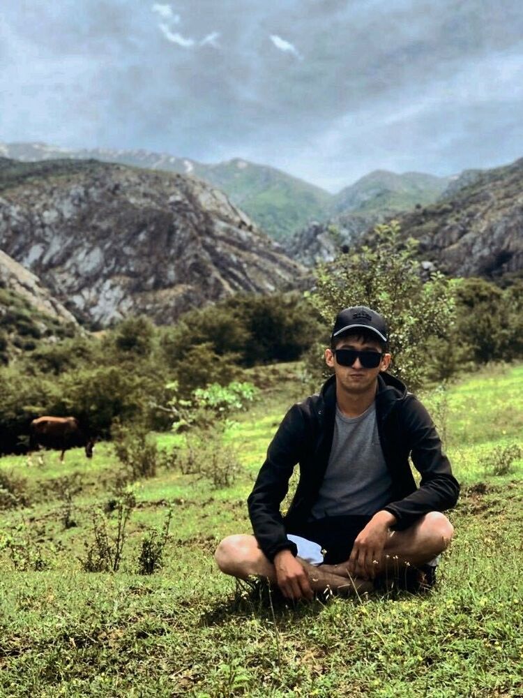  ,   Aktore, 31 ,   ,   