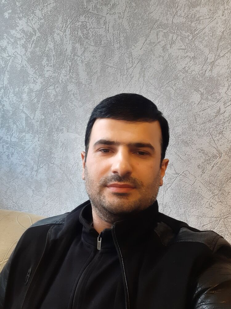 ���� 42866657 ������� Jon, 36 ���, ���� ���������� � �����-����������