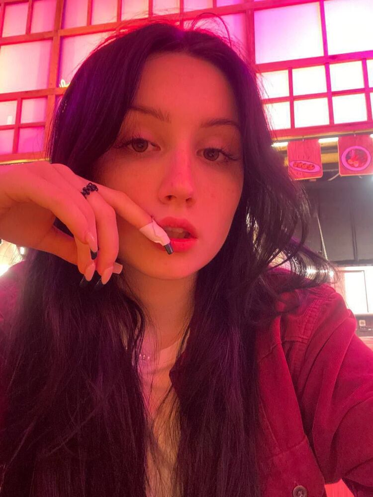 ���������� ������, ���� ������� ���, 24 ����, ������������ ��� ������, ����� � ���������