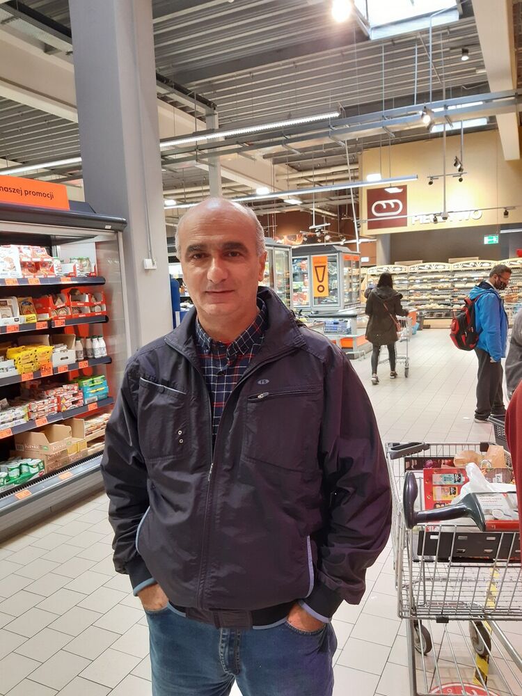  ,   Boris, 61 ,     , c 
