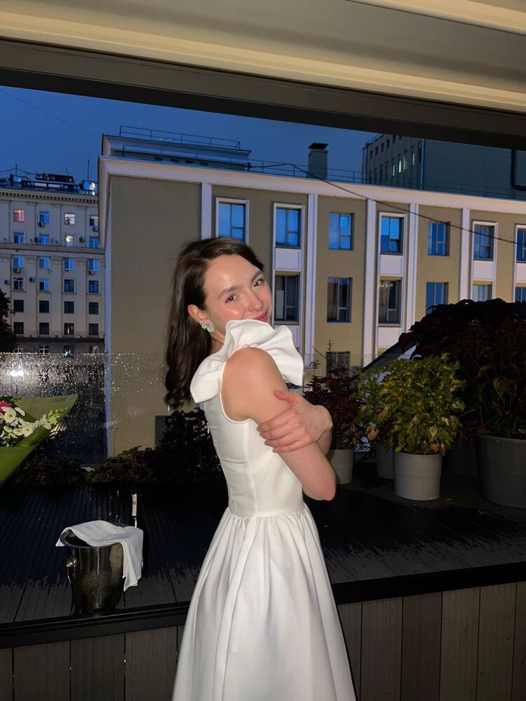 ���� 52644747 ������� �����, 28 ���, ���� ���������� � ������ ���������