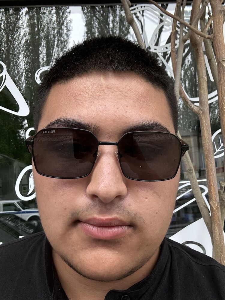 ���� 44030797 ����� Siries, 20 ���, ���� ���������� � ���������