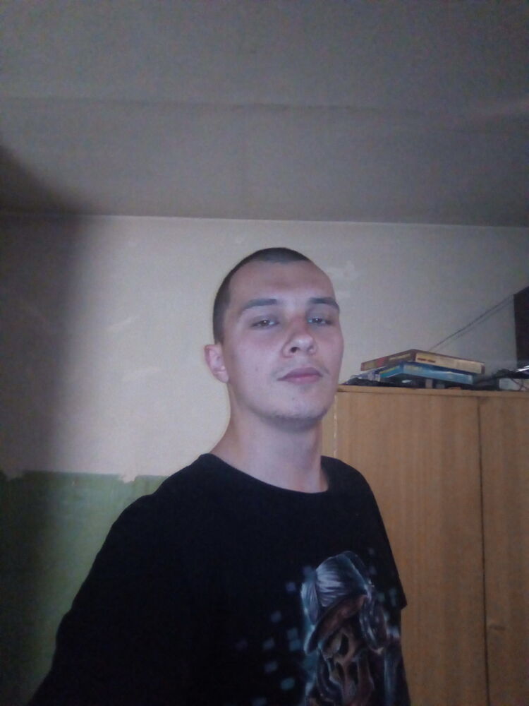 ���� 19455767 ����� �����, 25 ���, ���� ���������� � ����������