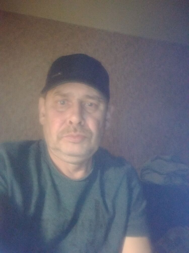 ���� 56231967 ������� ������, 59 ���, ���� ���������� � ���������