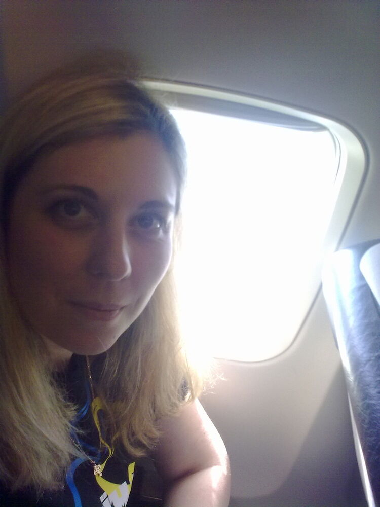 ���������� ����, ���� ������� �������, 39 ���, ������������ ��� ������, ����� � ���������, c�������� ���������