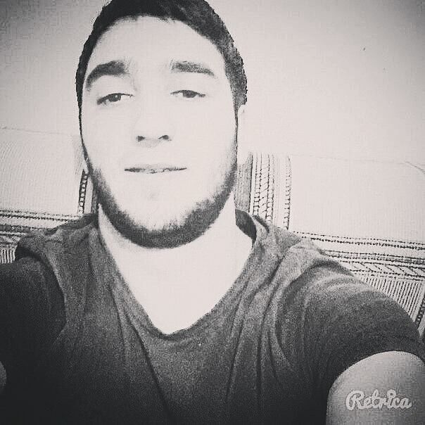 ���� 8049537 ������� ���, 32 ����, ���� ���������� � ������