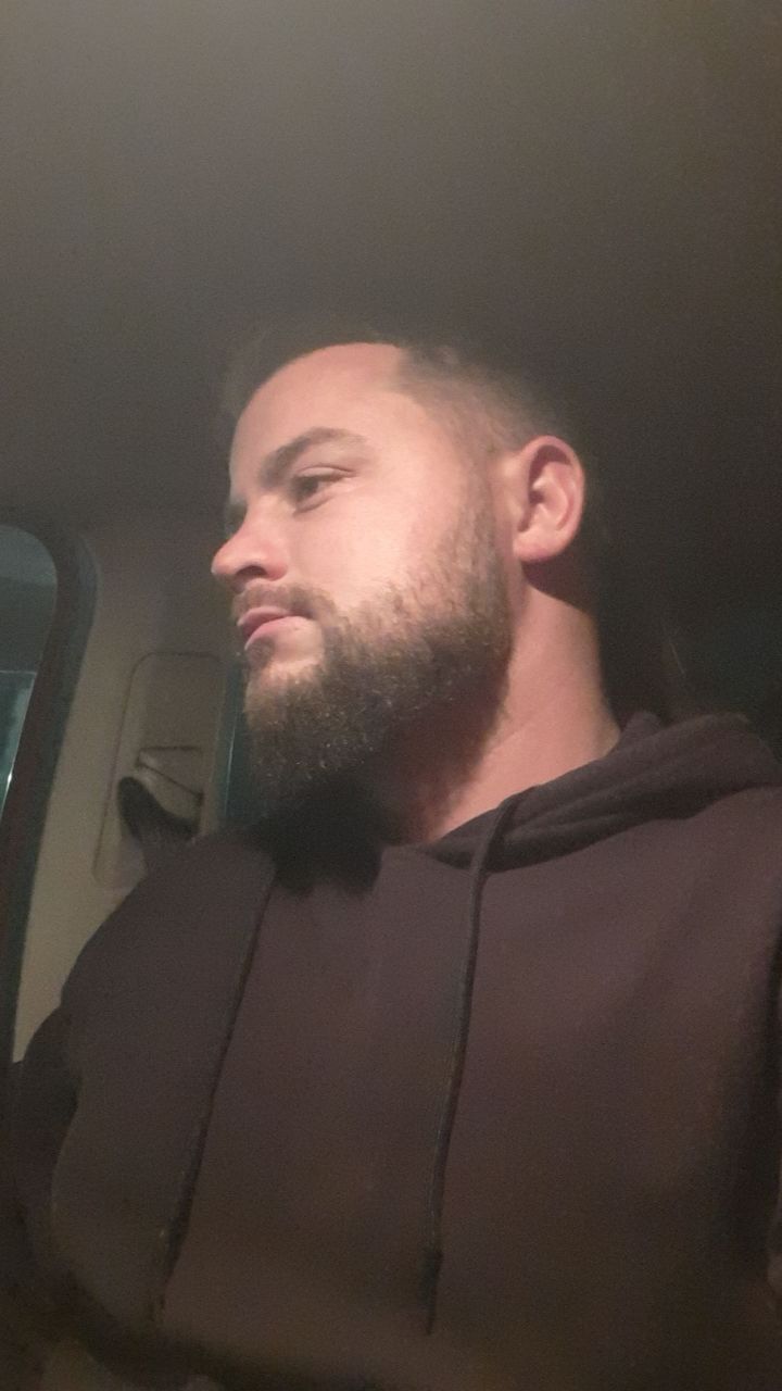 ���������� �����������, ���� ������� Tolik, 31 ���, ������������ ��� ������, ����� � ���������, c�������� ���������, ���������