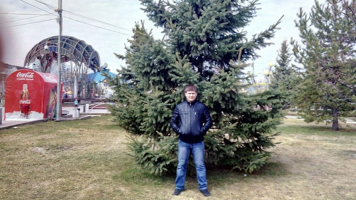 ���������� ������, ���� ������� ������, 43 ����, ������������ ��� ������, ����� � ���������, c�������� ���������