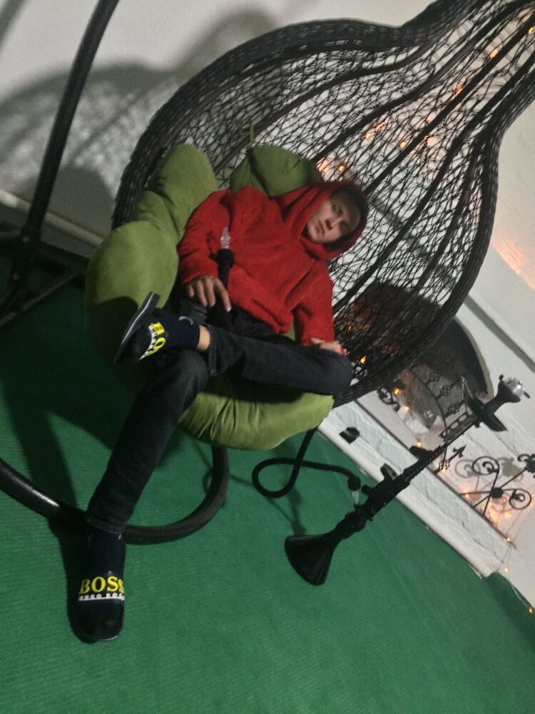 ���� 23836937 ����� �����, 25 ���, ���� ���������� � ������