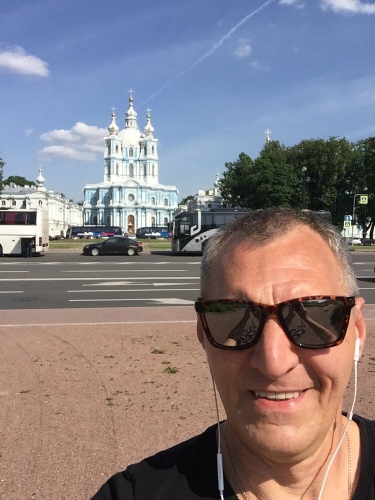  -,   , 55 ,  