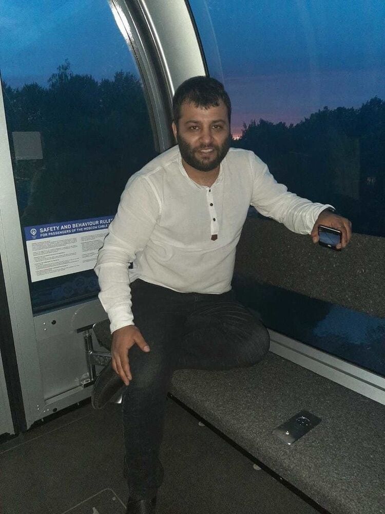 ���� 18441887 ������� �����, 36 ���, ���� ���������� � �������