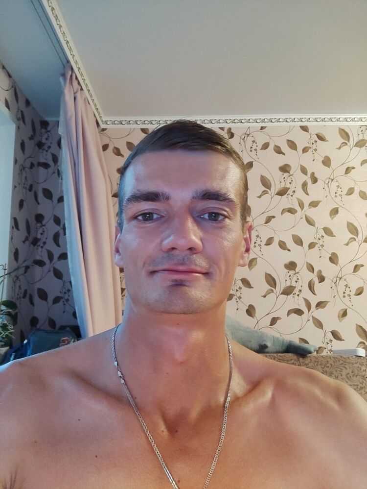 ���� 25855217 ������� ����, 40 ���, ���� ���������� � ���������