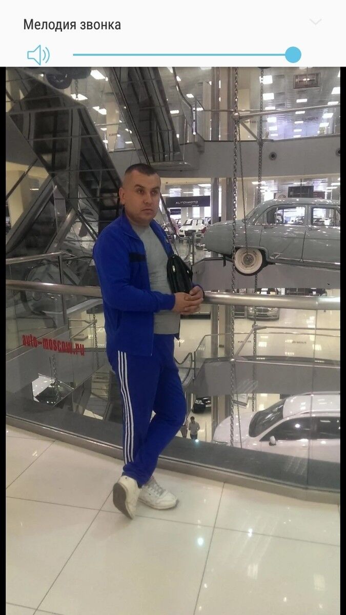 ���������� �������, ���� ������� �����, 40 ���, ������������ ��� ������, ����� � ���������, c�������� ���������, ���������