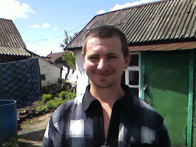   ,   , 47 ,   