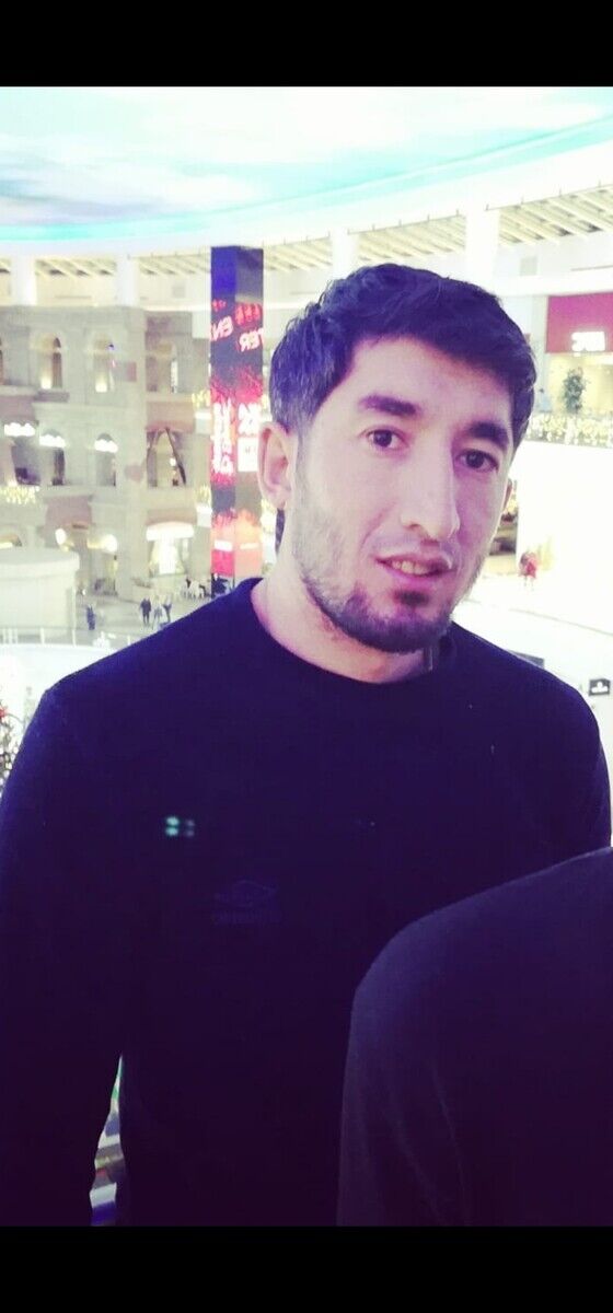 ���� 20670637 ������� ���������, 41 ���, ���� ���������� � ������