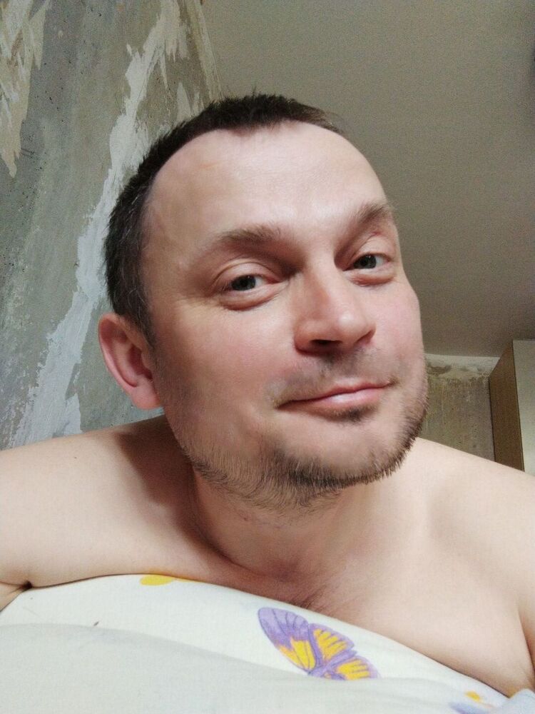 ���� 26038937 ������� ���������, 47 ���, ���� ���������� � �������������