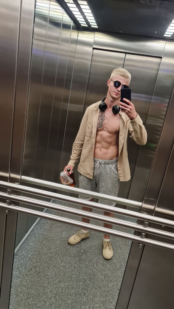 ���� 23604937 ������� ����, 30 ���, ���� ���������� � �����-����������