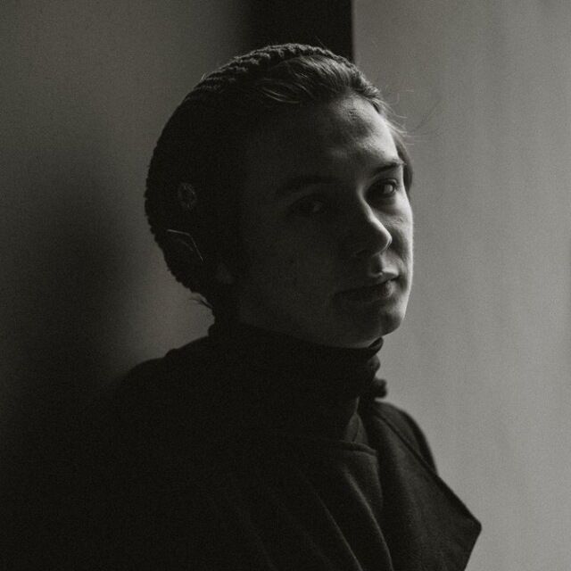 ���� 45367477 ����� Karim, 24 ����, ���� ���������� � ��������