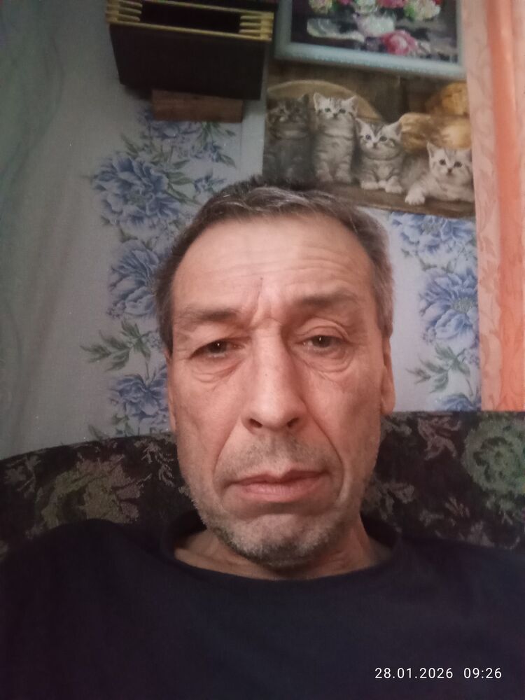 ���� 55696417 ������� �����, 50 ���, ���� ���������� � ������