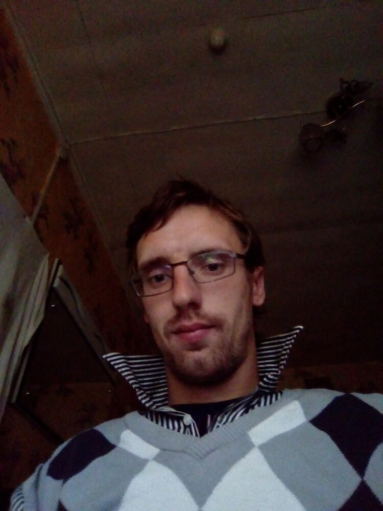  10139427  , 32 ,    