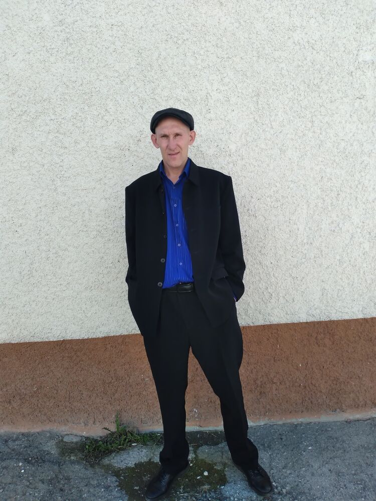 ���������� �����������, ���� ������� �������, 50 ���, ������������ ��� c�������� ���������, ���������