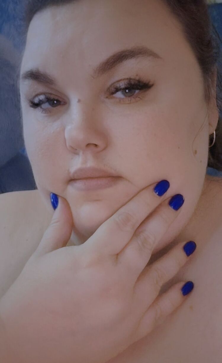  ,   , 33 ,   c 