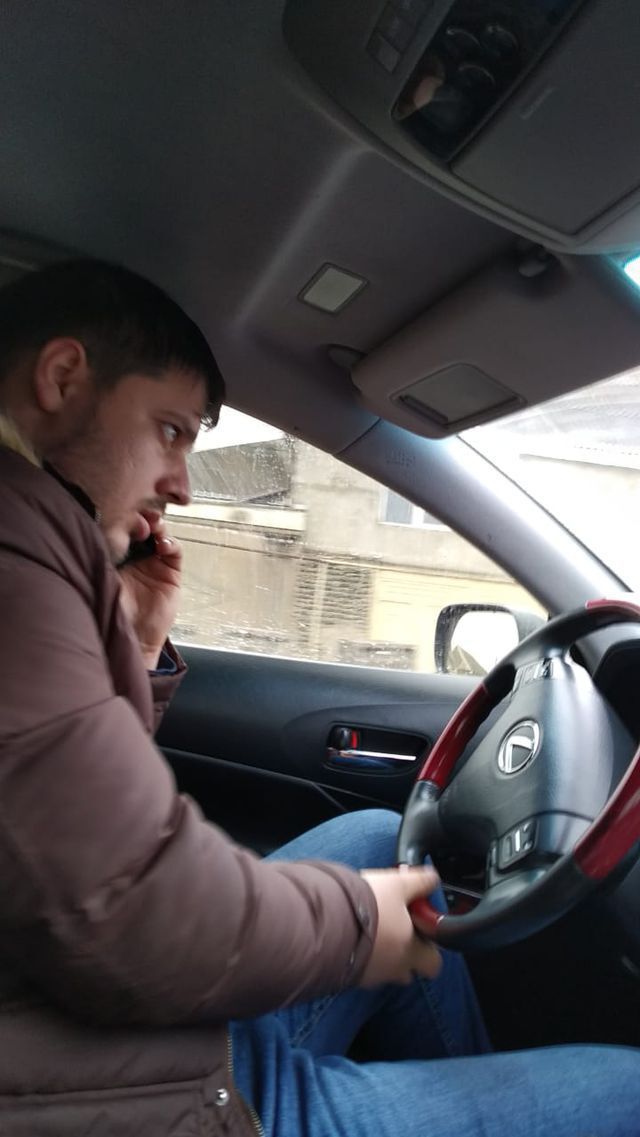 ���������� ������, ���� ������� ����, 46 ���, ������������ ��� ������, ����� � ���������, c�������� ���������