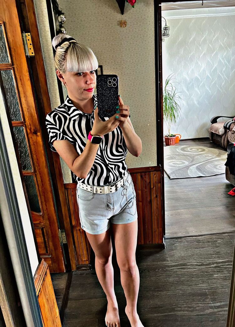 ���������� ������, ���� ������� ����, 31 ���, ������������ ��� c�������� ���������, ���������