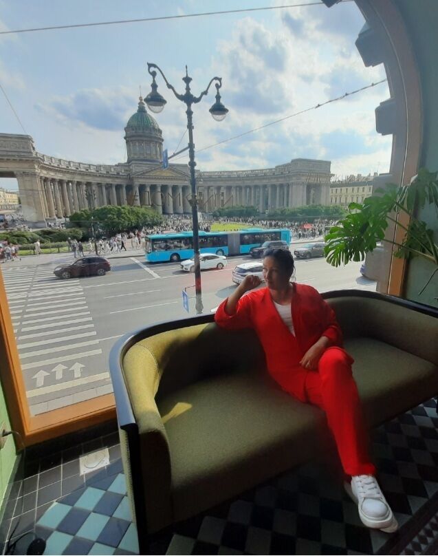 ���������� �����-���������, ���� ������� ����, 39 ���, ������������ ��� ������, ����� � ���������, c�������� ���������, ���������