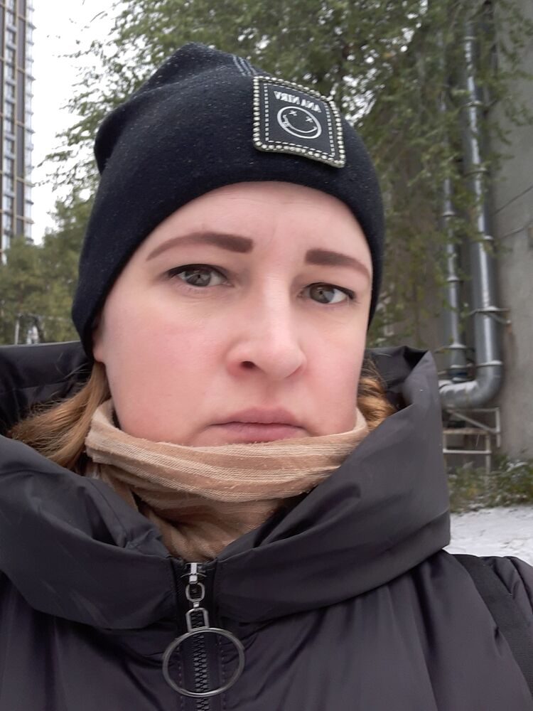 ���������� ������, ���� ������� ����, 42 ����, ������������ ��� ������, ����� � ���������