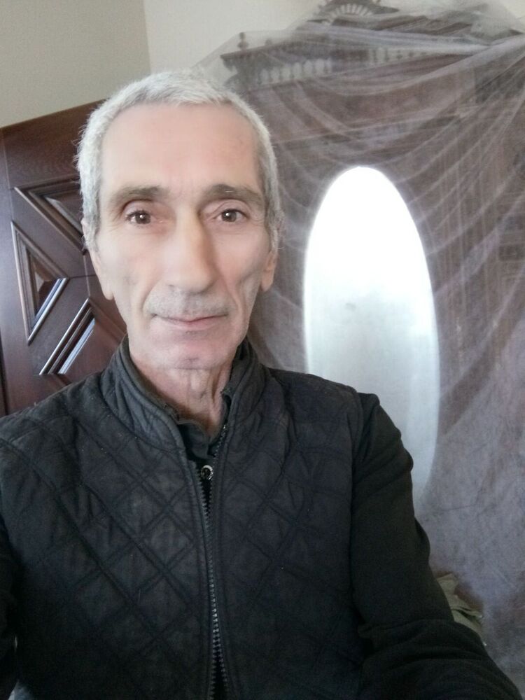 ���� 26148327 ������� ����, 63 ����, ���� ���������� � ������