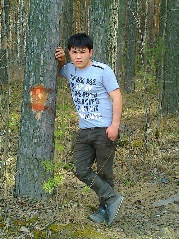 ���� 17119847 ������� ������, 34 ����, ���� ���������� � �������������