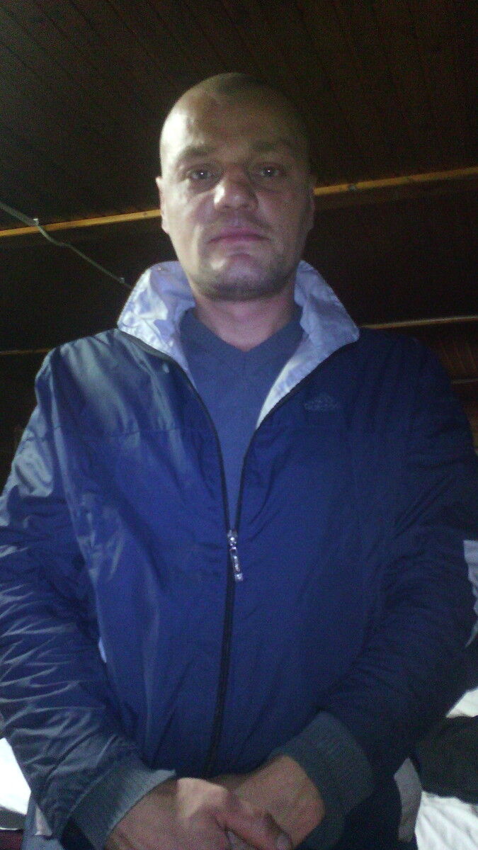 ���� 10519427 ������� ������, 46 ���, ���� ���������� � �������