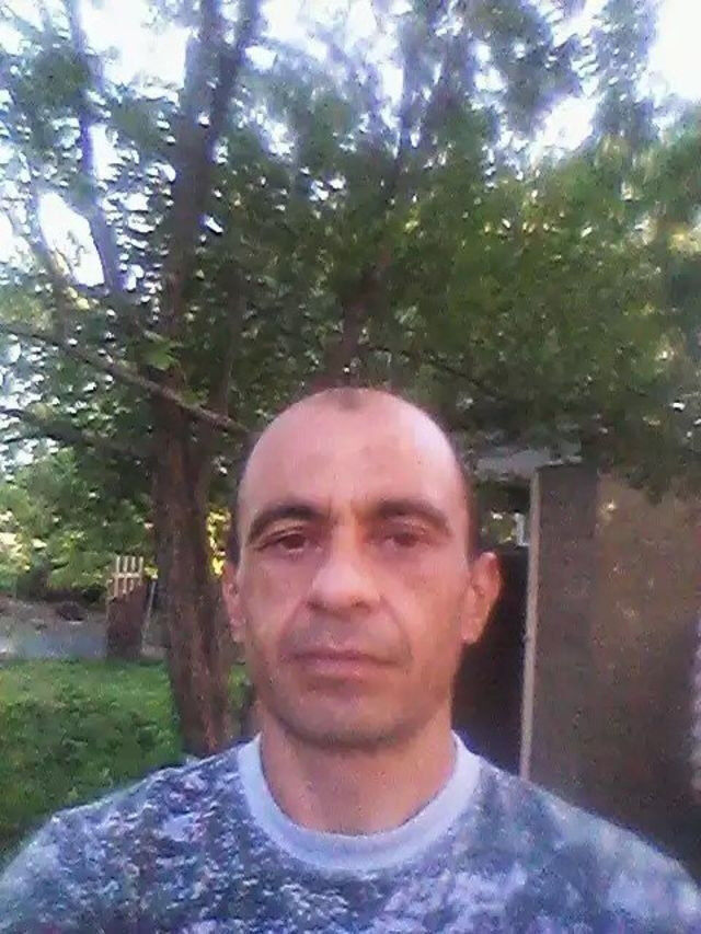 ���� 17616327 ������� ������, 49 ���, ���� ���������� � ����������