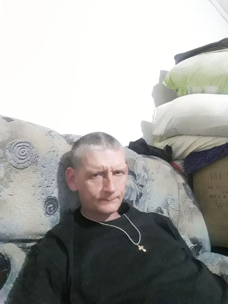 ���� 56074317 ������� ����, 45 ���, ���� ���������� � �������