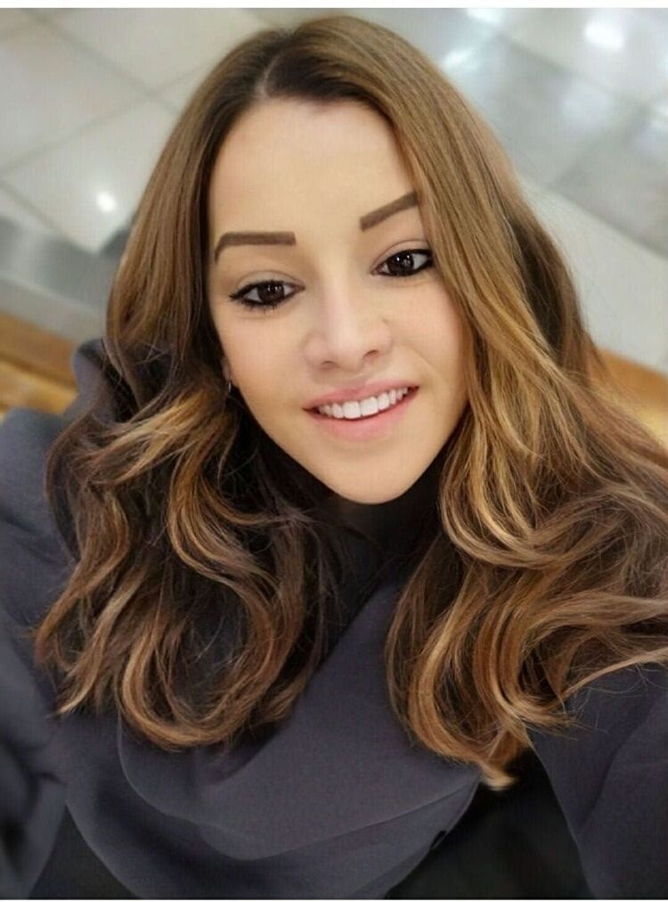  53059237  Katty, 40 ,    